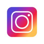 instagram icon 1057 2227 150x150 -